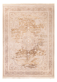 オリエンタル織りラグ 350x250cm – product image