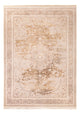 オリエンタル織りラグ 350x250cm