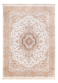 オリエンタル織りラグ 350x250cm – product image