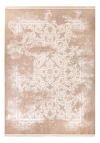 オリエンタル織りラグ 350x250cm – product image
