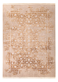オリエンタル織りラグ 350x250cm – product image