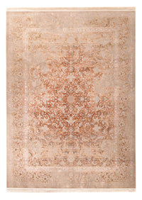 オリエンタル織りラグ 350x250cm – product image