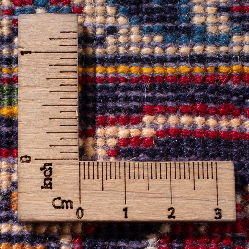 カシャーン 絨毯 350x242cm - ペルシャ絨毯