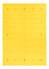 ギャベ・ルーム 絨毯 227x164cm - ウールラグ – product image