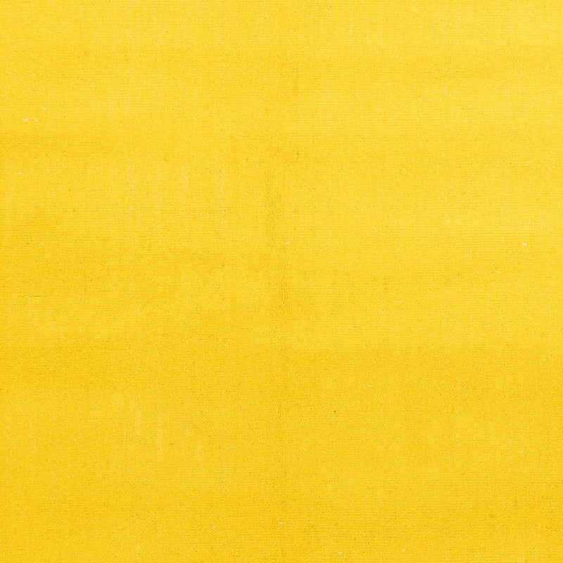 ギャベ・ルーム 絨毯 227x164cm - ウールラグ