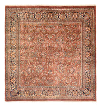 インド サルーク 絨毯 300x250cm - オリエンタル絨毯 – product image