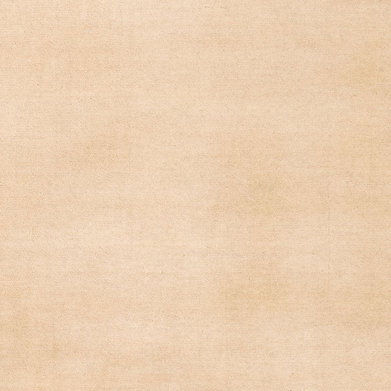 インド ギャベ 絨毯 300x80cm - ウールラグ