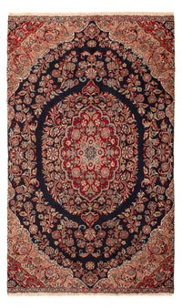 ペルシャ絨毯 184x110cm – product image