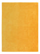 インド ロリバフト 絨毯 244x180cm - ウールラグ
