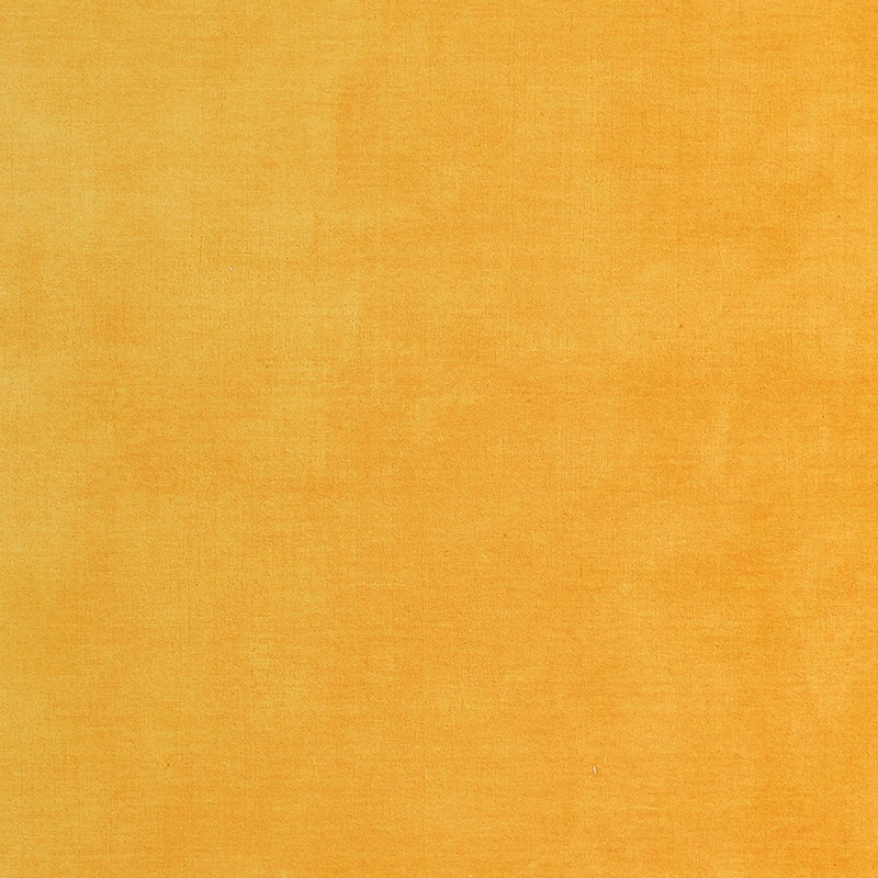 インド ロリバフト 絨毯 244x180cm - ウールラグ