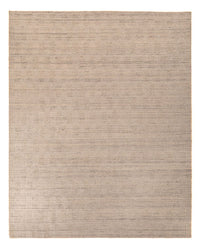 ウールラグ 305x249cm - ウールラグ – product image