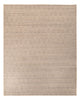 ウールラグ 305x249cm - ウールラグ