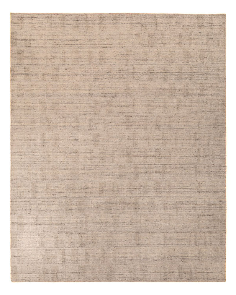 ウールラグ 305x249cm - ウールラグ