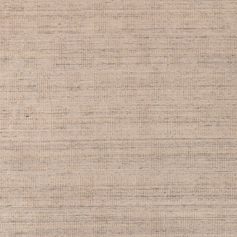 ウールラグ 305x249cm - ウールラグ