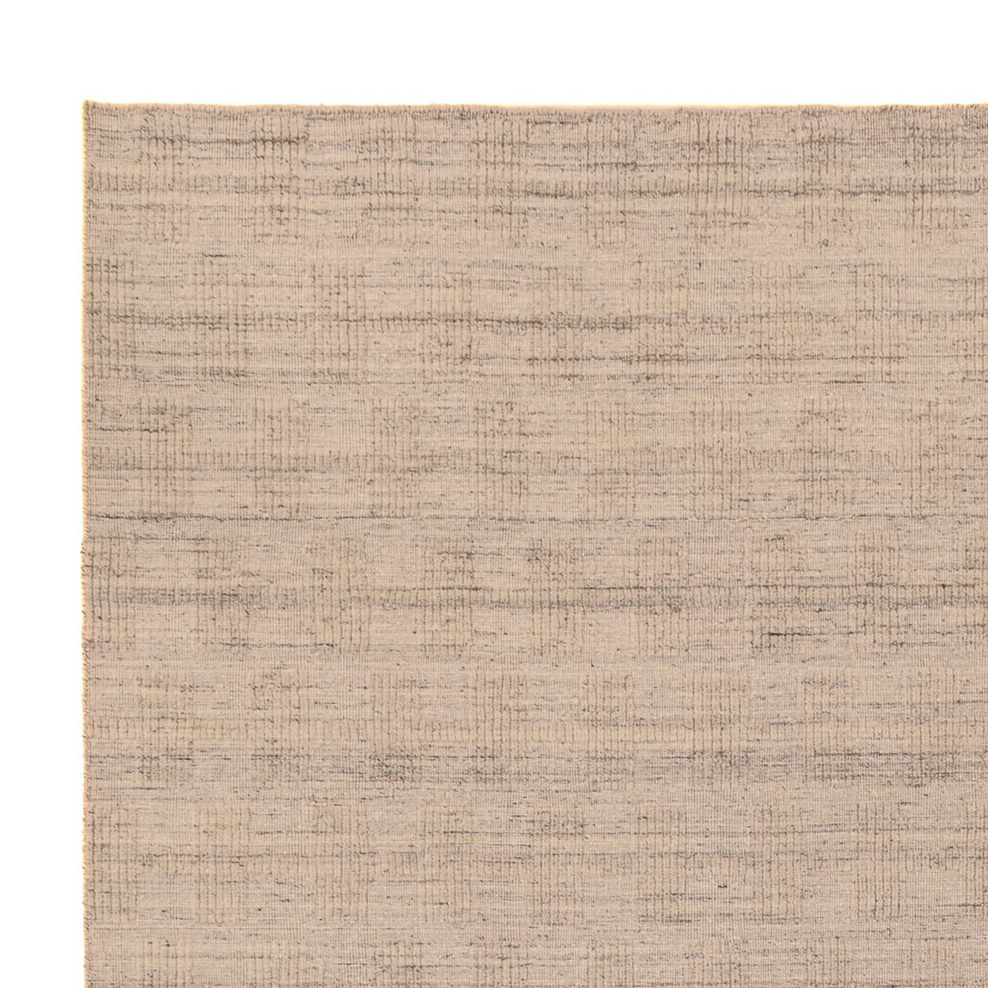 ウールラグ 305x249cm - ウールラグ