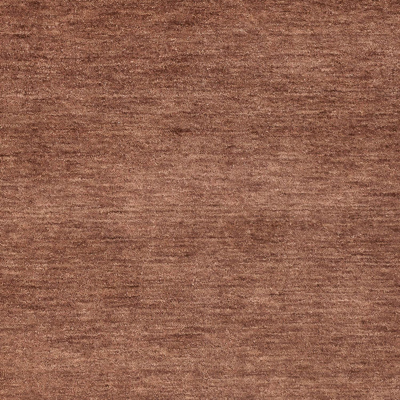 インド ロリバフト 絨毯 196x137cm - ウールラグ