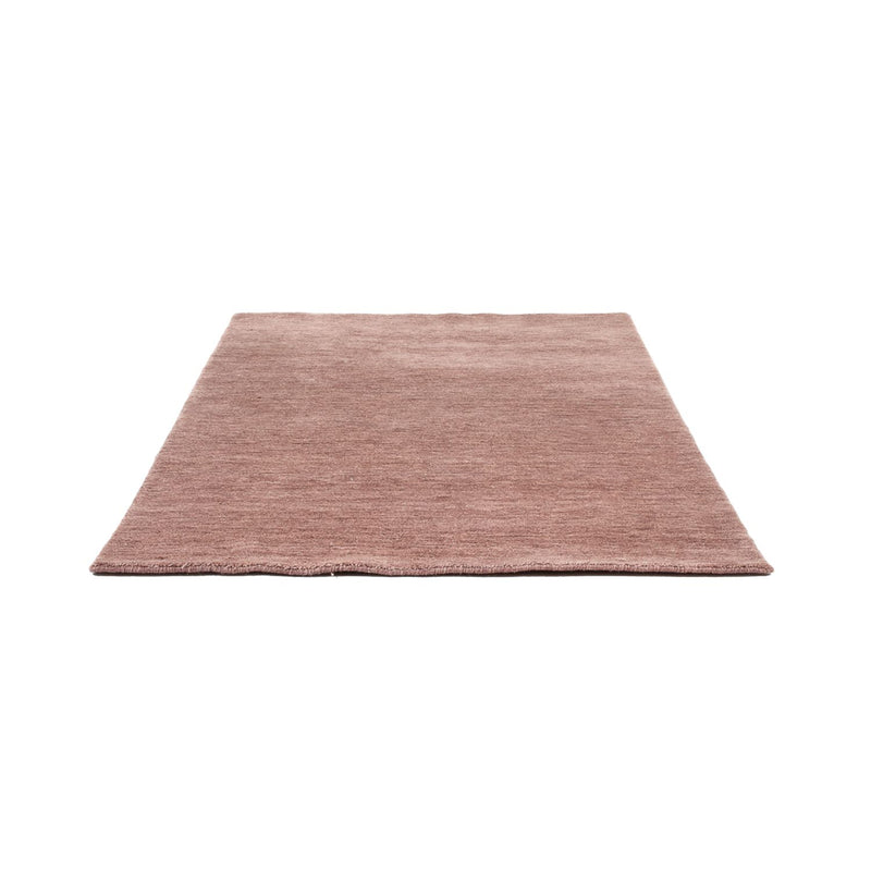 インド ロリバフト 絨毯 196x137cm - ウールラグ