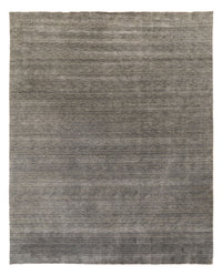 ギャベ・ルーム 絨毯 400x300cm - ウールラグ – product image