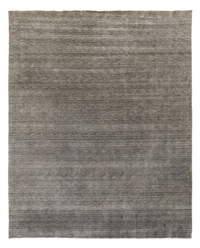 ギャベ・ルーム 絨毯 300x400cm - ウールラグ