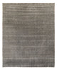 ギャベ・ルーム 絨毯 400x300cm - ウールラグ