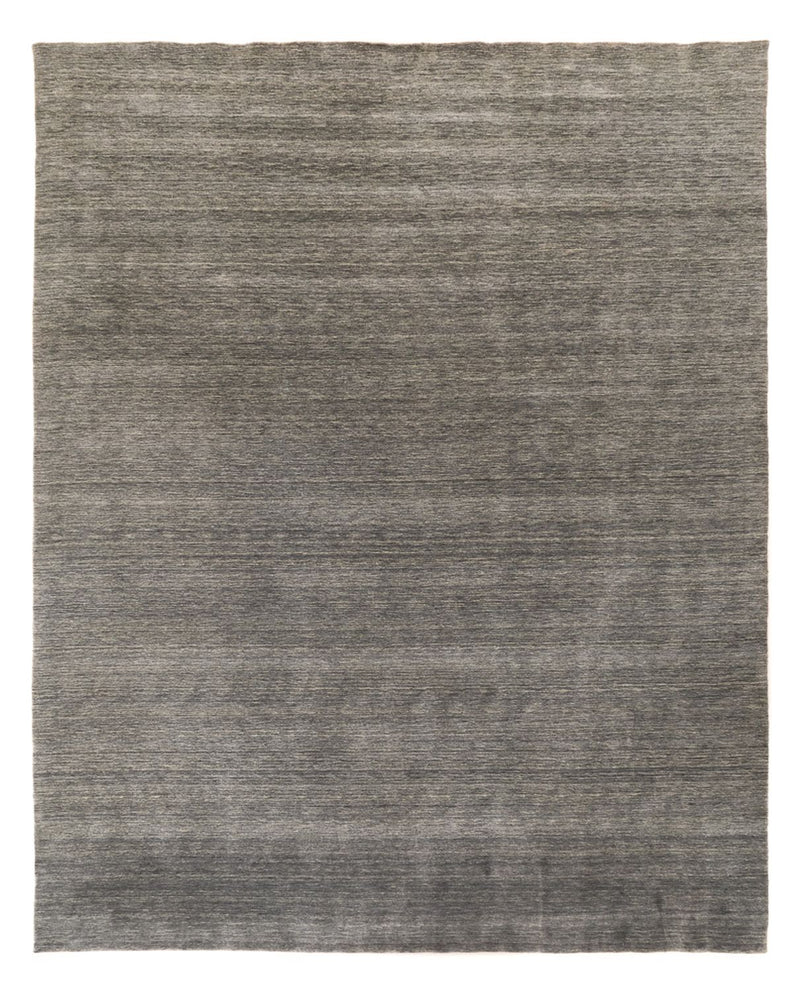 ギャベ・ルーム 絨毯 400x300cm - ウールラグ