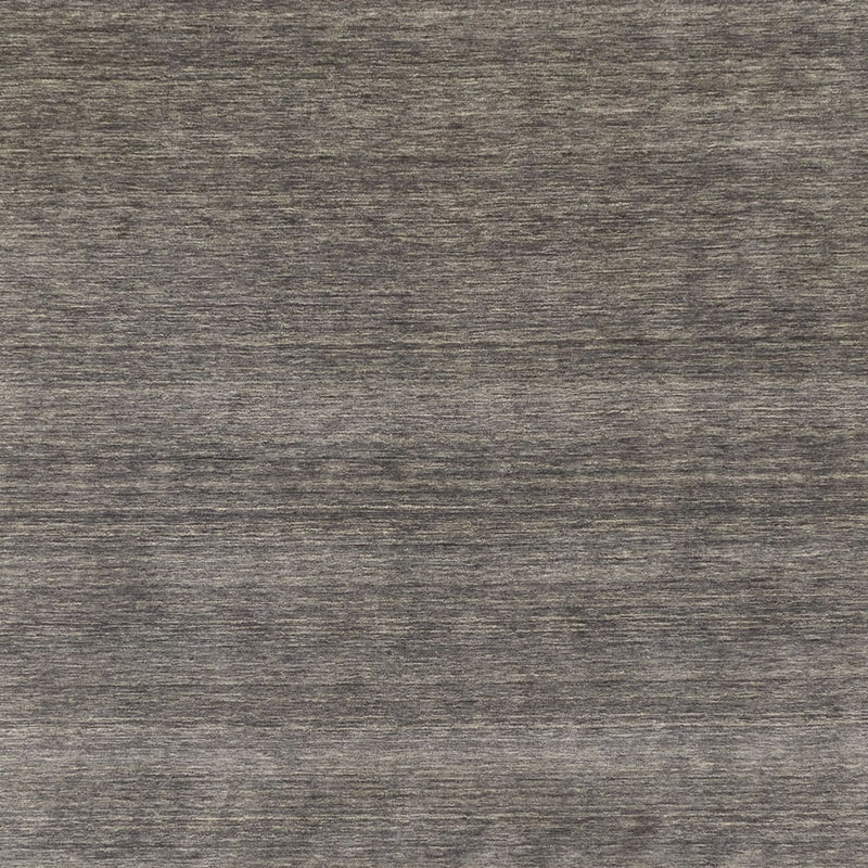 ギャベ・ルーム 絨毯 400x300cm - ウールラグ
