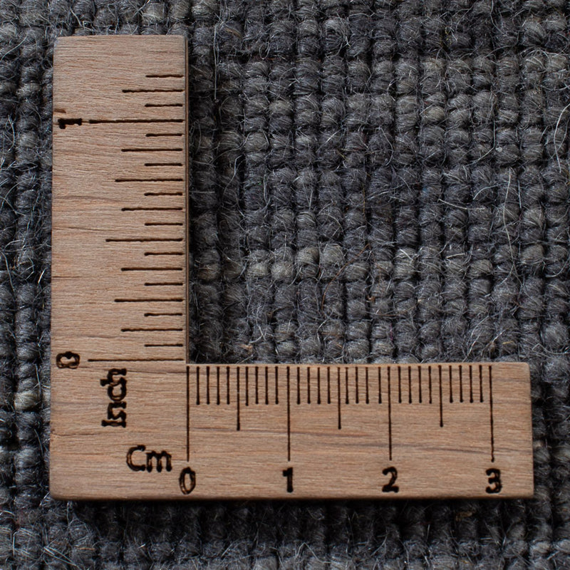 ギャベ・ルーム 絨毯 400x300cm - ウールラグ