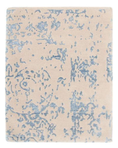 デザイナー絨毯 64x82cm - デザイナーラグ