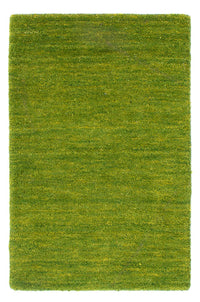 ギャベ・ルーム 絨毯 60x40cm - ウールラグ – product image