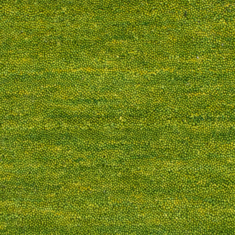 ギャベ・ルーム 絨毯 60x40cm - ウールラグ