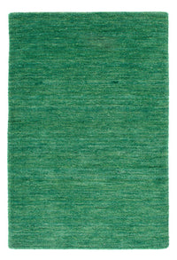 ギャベ・ルーム 絨毯 90x60cm - ウールラグ – product image