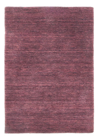 ロリバフト・ルーム 絨毯 90x60cm - ウールラグ – product image