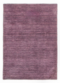 ロリバフト・ルーム 絨毯 90x60cm - ウールラグ – product image