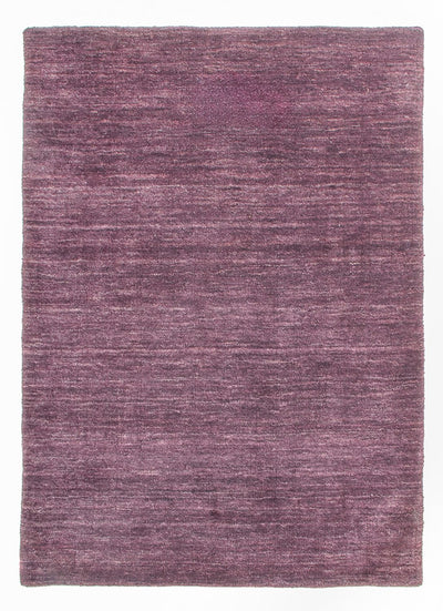 ロリバフト・ルーム 絨毯 60x90cm - ウールラグ