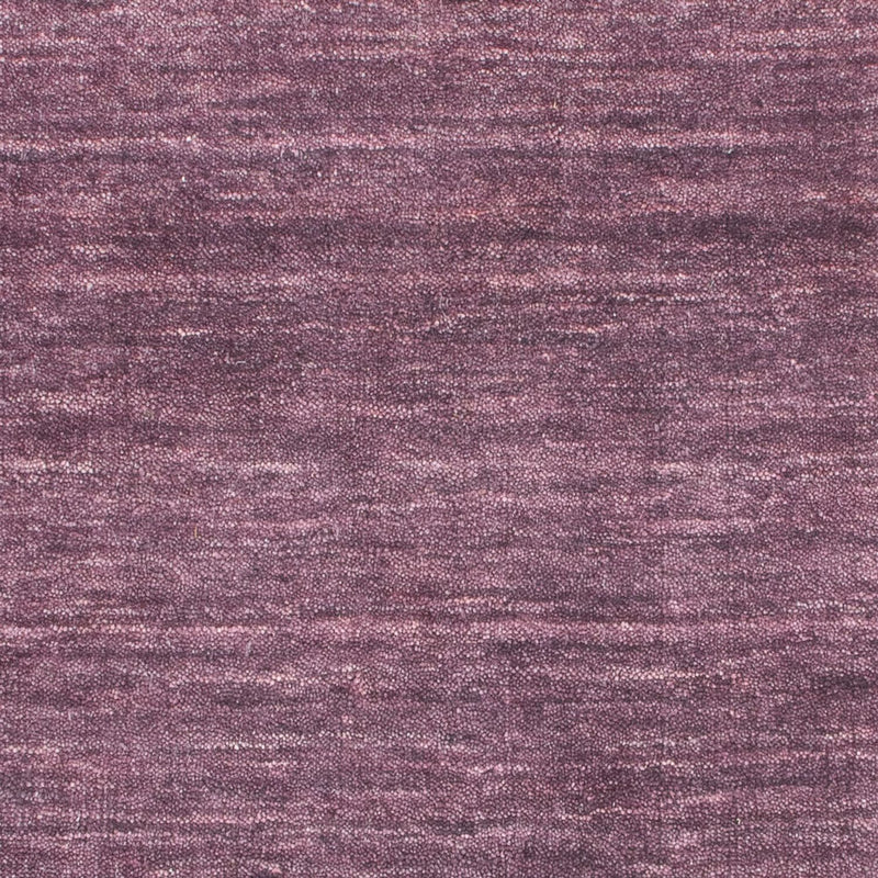 ロリバフト・ルーム 絨毯 90x60cm - ウールラグ