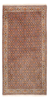 ペルシャ絨毯 200x100cm – product image