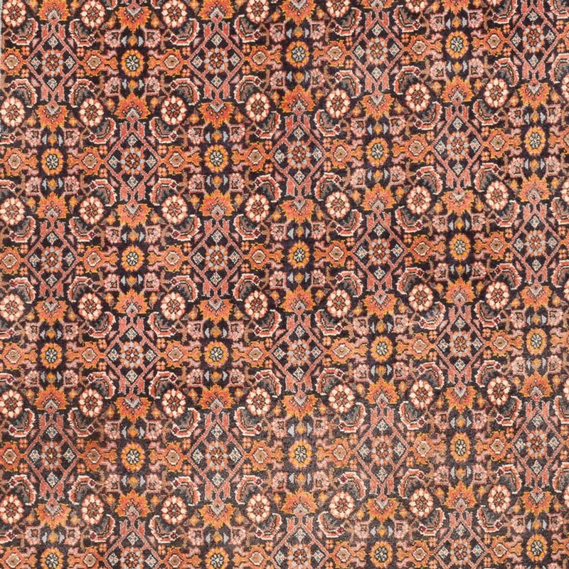 ペルシャ絨毯 200x100cm