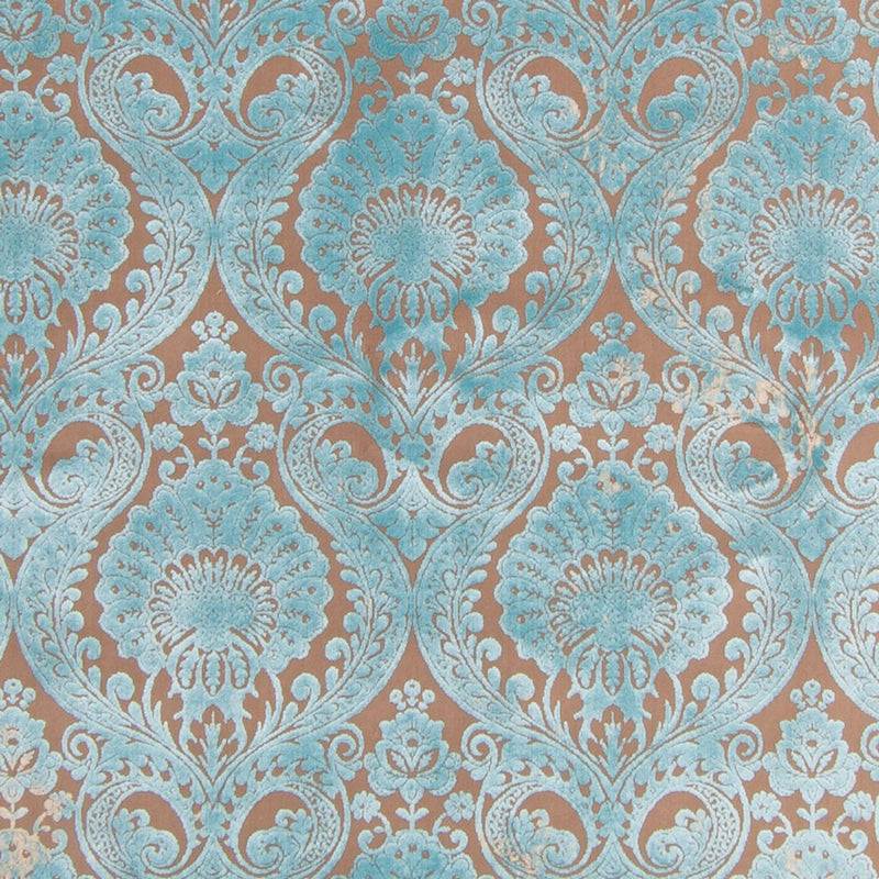 デザイナー絨毯 225x150cm - デザイナーラグ