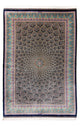 ゴム 絨毯 300x200cm