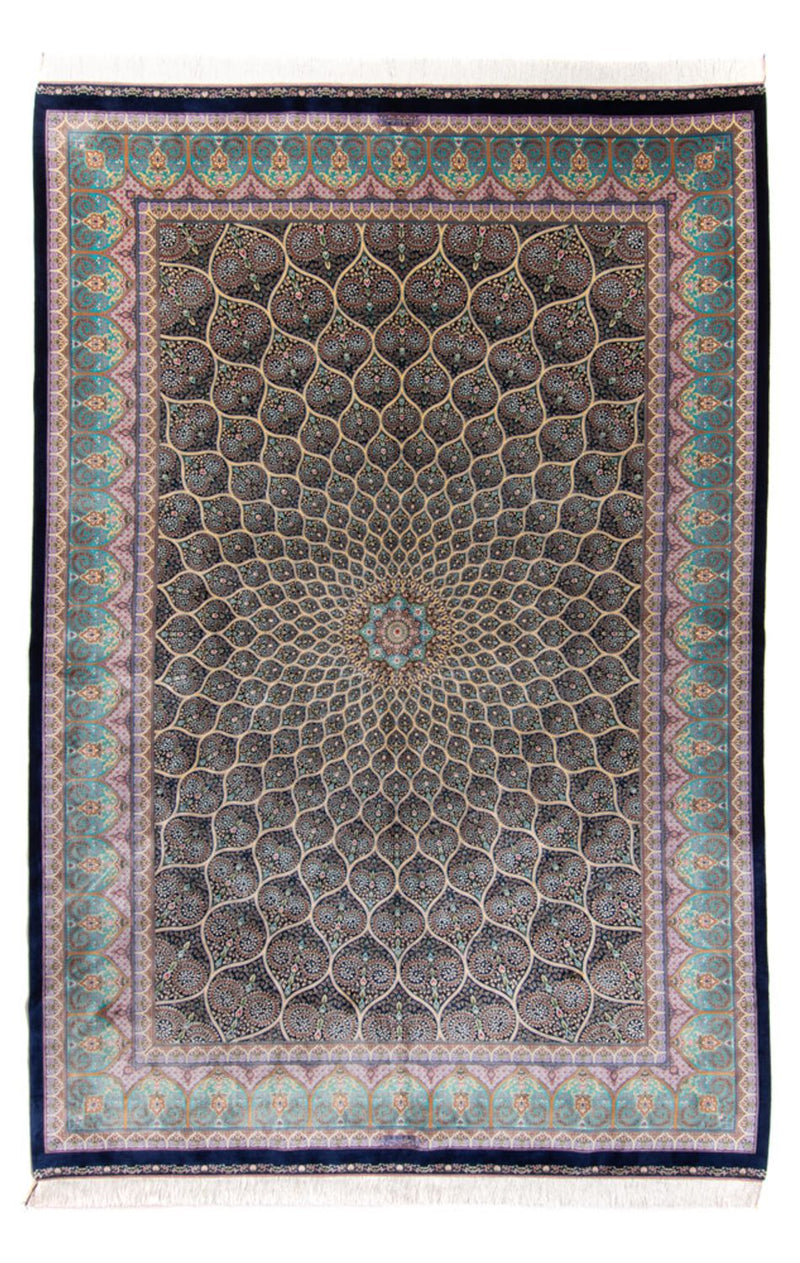 ゴム 絨毯 300x200cm