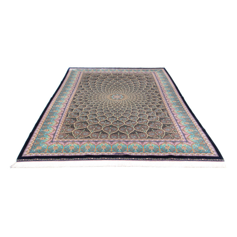 ゴム 絨毯 300x200cm