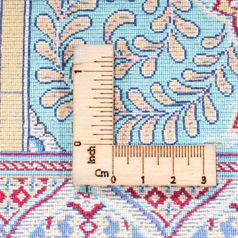 ゴム 絨毯 300x200cm