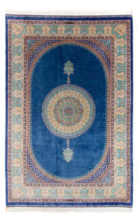 ゴム 絨毯 300x200cm – product image