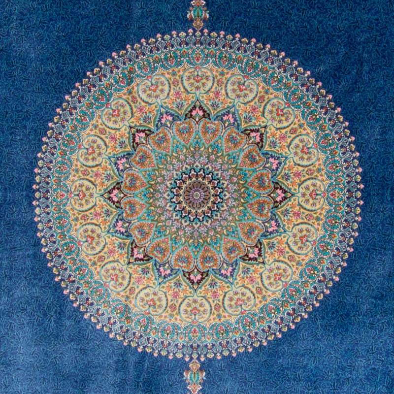 ゴム 絨毯 300x200cm