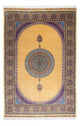 ゴム 絨毯 300x200cm