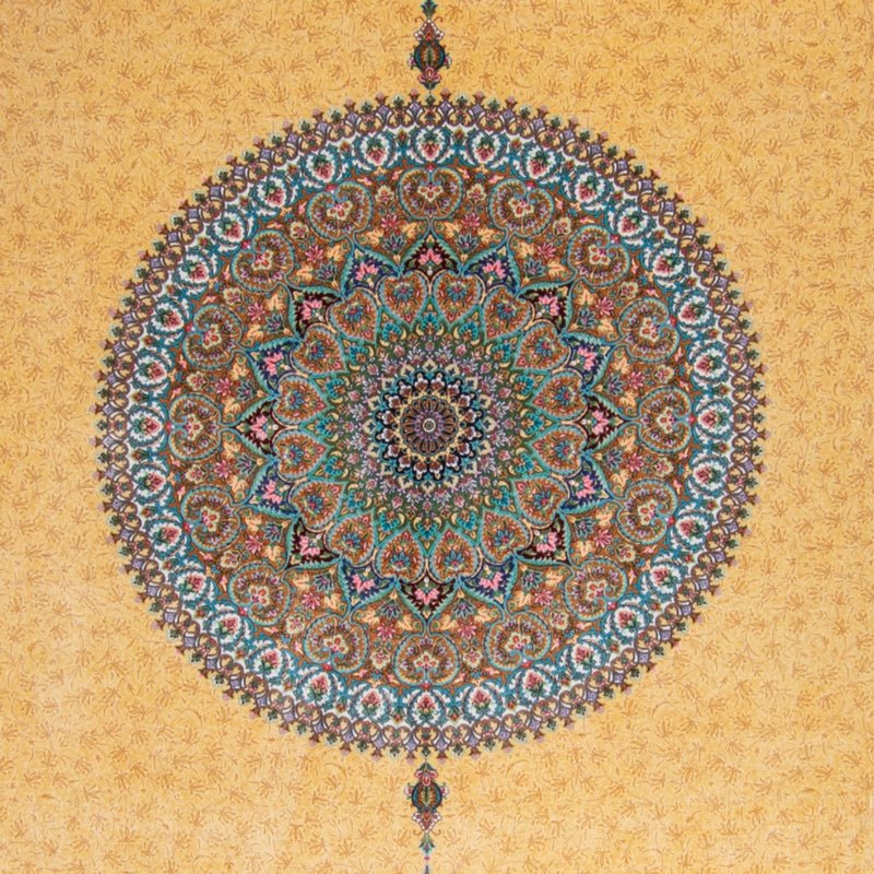ゴム 絨毯 300x200cm