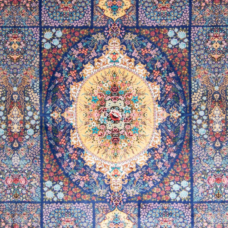 ゴム 絨毯 300x200cm