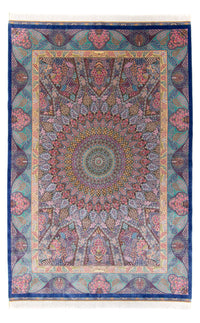 ゴム 絨毯 300x200cm – product image