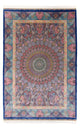 ゴム 絨毯 300x200cm