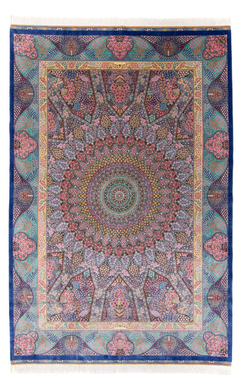 ゴム 絨毯 300x200cm